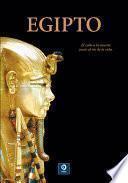 Libro Egipto