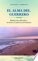 Libro El Alma del Guerrero
