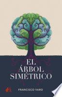 Libro El árbol simétrico