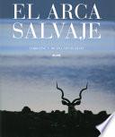 Libro El Arca Salvaje