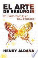 Libro El Arte De Resurgir