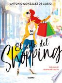 Libro El arte del shopping