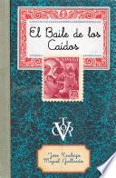 Libro El Baile de los Caídos