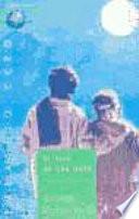 Libro El beso de una fiera