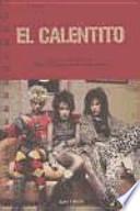 Libro El Calentito
