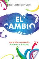 Libro El cambio