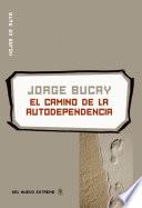 Libro El camino de la autodependencia