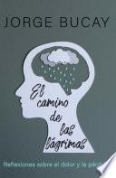 Libro El Camino de Las Lágrimas