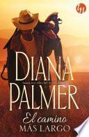 Libro El camino más largo