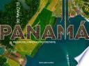 Libro El Canal de Panamá