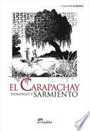 Libro El Carapachay