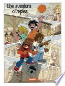 Libro EL CHULLO 3