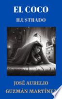 Libro El Coco
