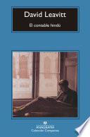 Libro El contable hindú