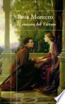 Libro El corazón del Tártaro