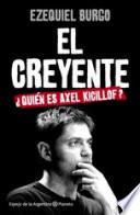 Libro El creyente