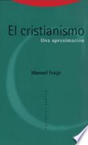 Libro El cristianismo