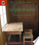Libro El cuento de la vida