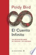 Libro El cuento infinito