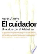 Libro El cuidador