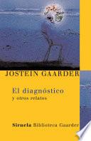 Libro El diagnóstico
