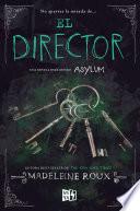 Libro El Director