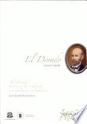 Libro El Dorado