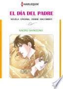 Libro El D?a del padre