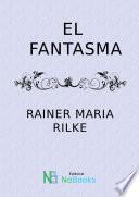 Libro El fantasma