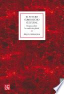 Libro El futuro como hecho cultural
