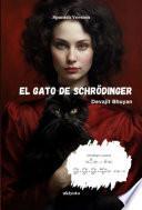 Libro El gato de Schrödinger