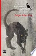 Libro El gato negro y otros cuentos