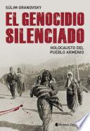 Libro El genocidio silenciado