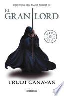 Libro El gran Lord