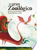 Libro El gran zooilógico