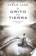 Libro El grito de la tierra