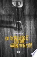 Libro El héroe de la sombra
