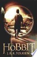 Libro El hobbit