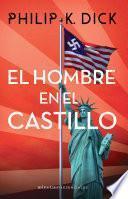 Libro El hombre en el castillo