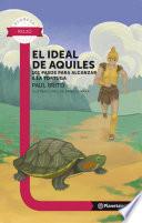 Libro El ideal de Aquiles