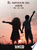 Libro El impostor del amor