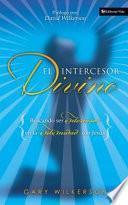 Libro El Intercesor Divino