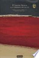 Libro El jamón ibérico en la gastronomía del siglo XXI