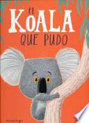 Libro El Koala Que Pudo