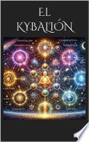 Libro El Kybalión