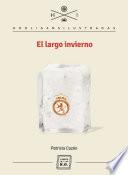 Libro El largo invierno