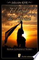 Libro El latido de África