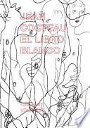 Libro El libro blanco