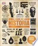 Libro El Libro de la Historia