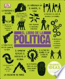Libro El Libro de la Política